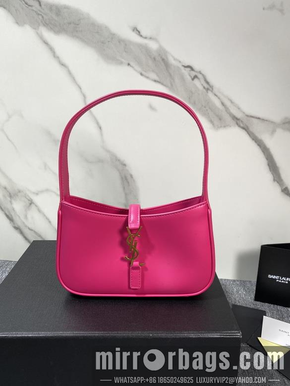 YSL Bags 710318 19X12.5X4.5cm MT 3