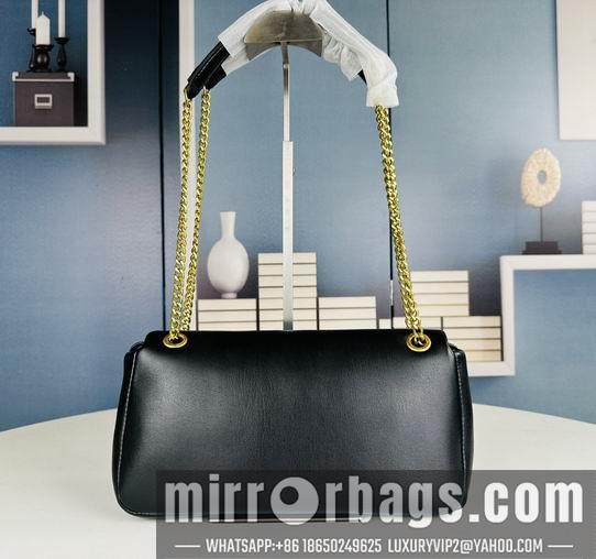 YSL Bags 6113 29X15X7cm XMY 1
