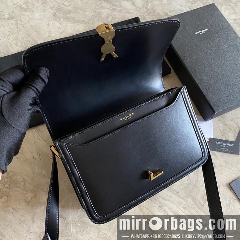YSL Bags 634305 23X16X6cm MT 10