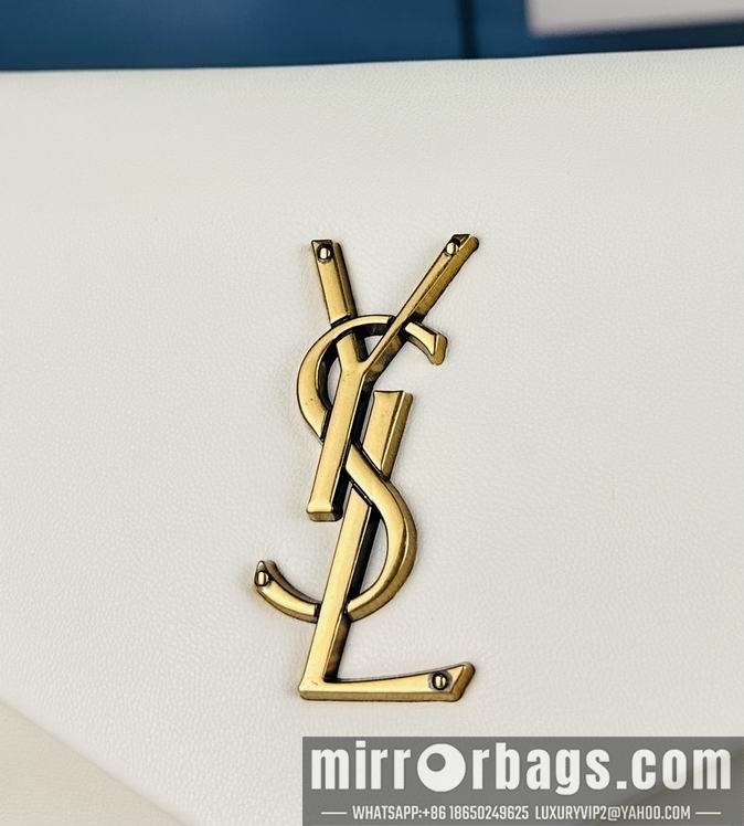 YSL Bags 6113 29X15X7cm XMY 3
