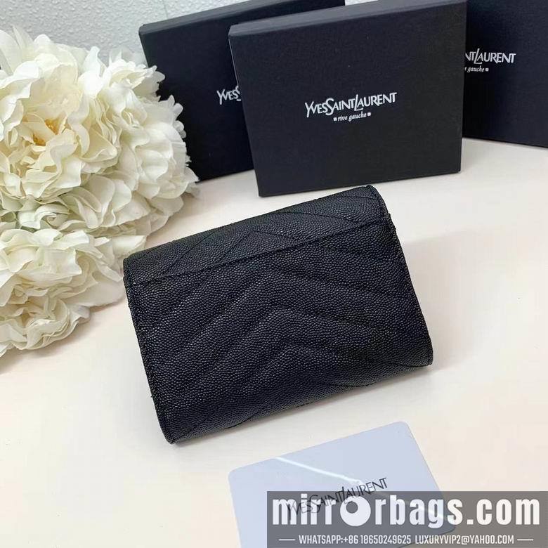 YSL Bags 0658 13.5X9.5X3cm ZC 1