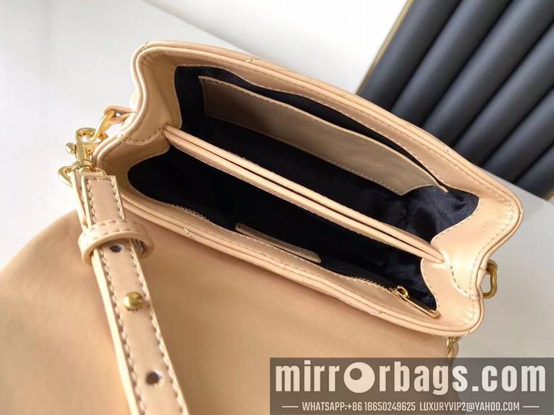 YSL Bags 26599 20cm 8D 2