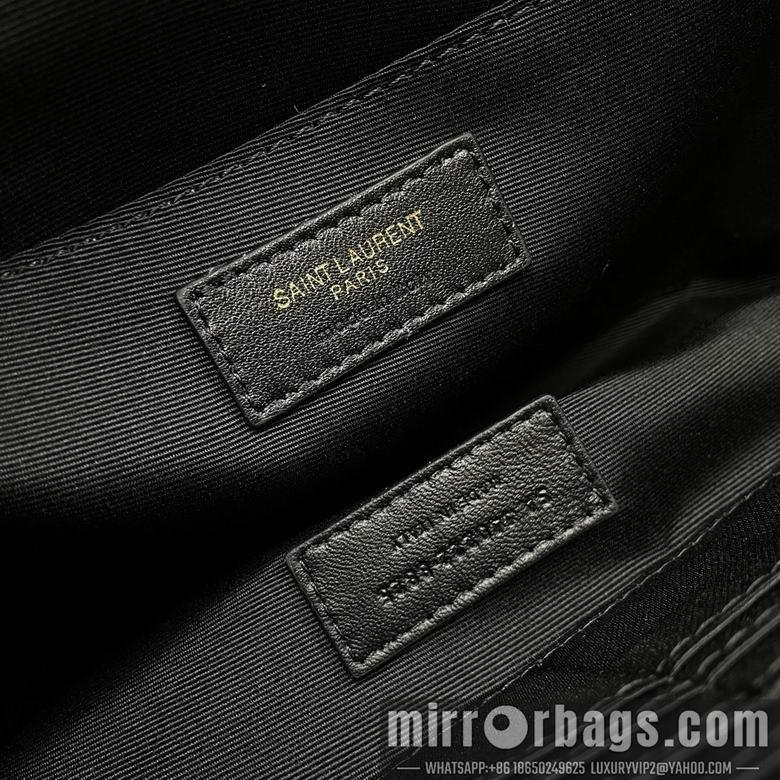 YSL Bags 440222 36X24.5X2.5cm YG 2