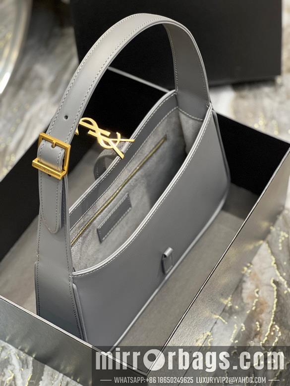 YSL Bags 657228 25X14X6cm SS 3