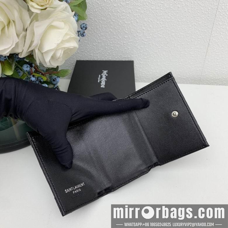 YSL Bags 6868 10.5X7.5X3cm ZC 1