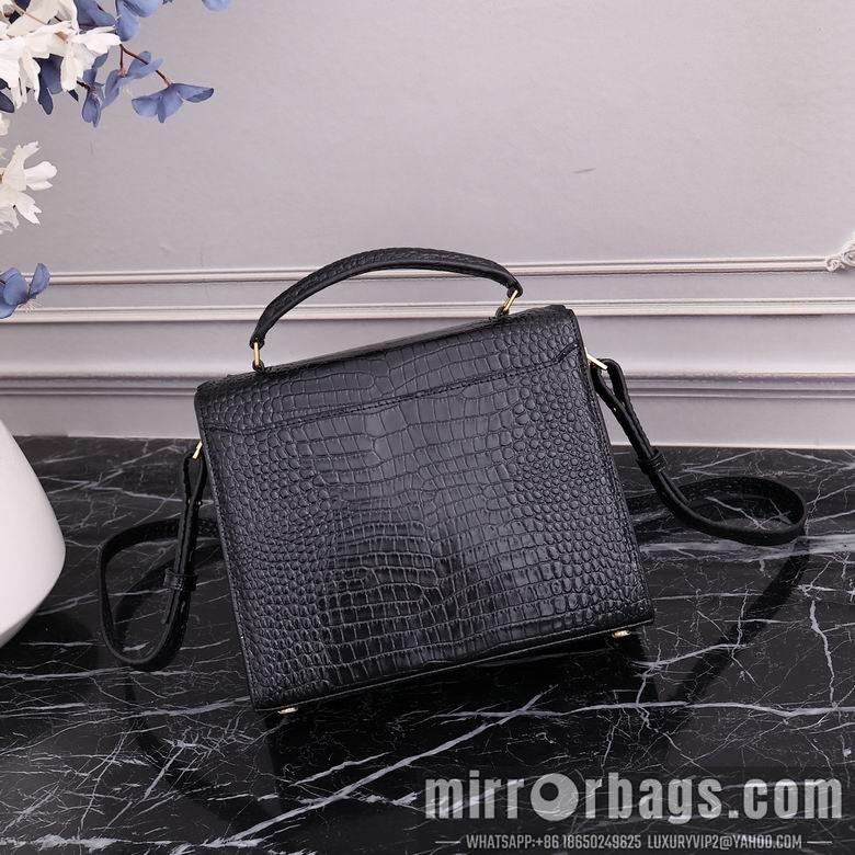 YSL Bags 6873 24X11X20cm YG 3