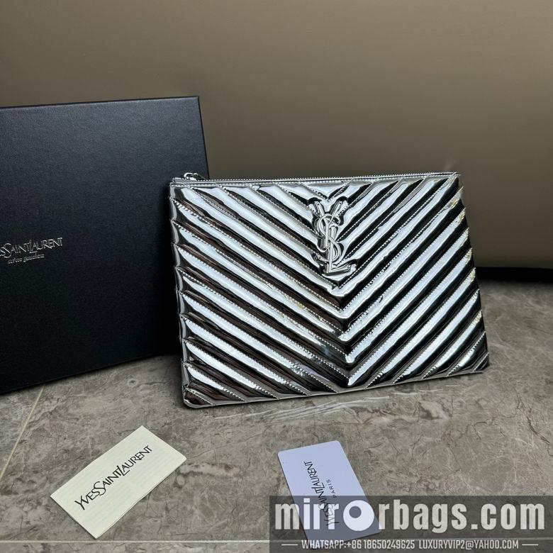 YSL Bags 1122 30X20cm ZC 3