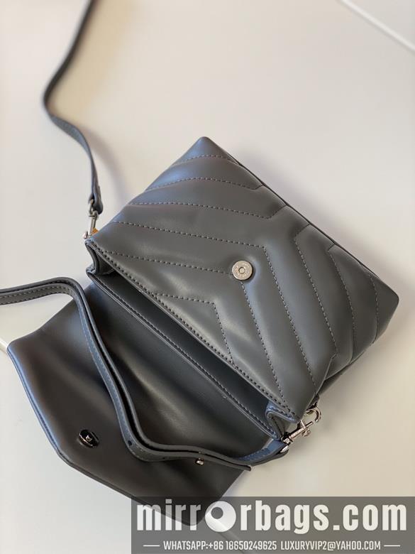 YSL Bags 26599 20cm 8D 5