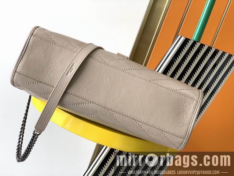 YSL Bags 577999 33X27X11.5cm YG 1