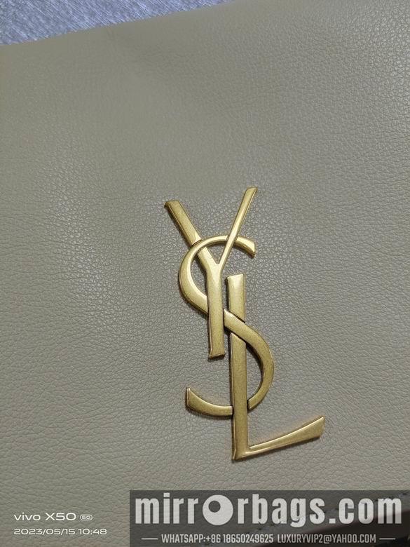 YSL Bags 8866 28.5X20X6cm XMY 4