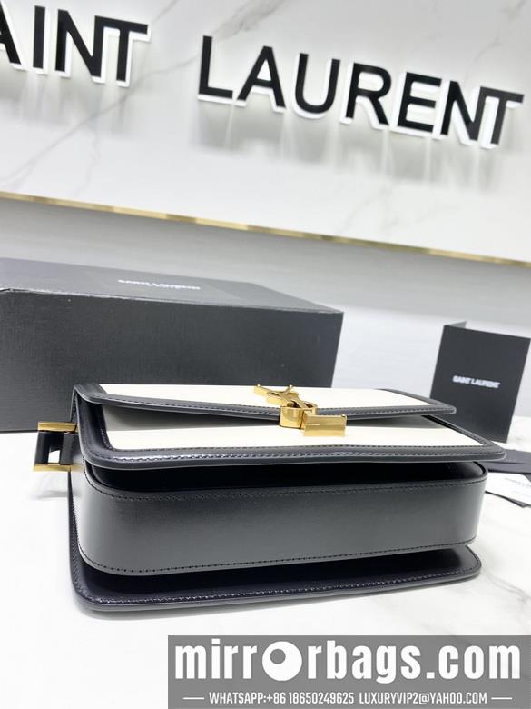 YSL Bags 634305 23X16X6cm MT 2