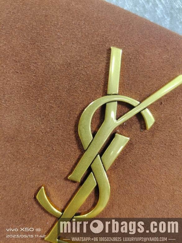 YSL Bags 8865 22X14X5cm XMY 1