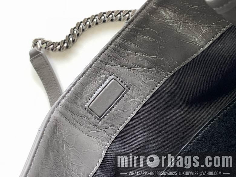 YSL Bags 577999 33X27X11.5cm YG 2