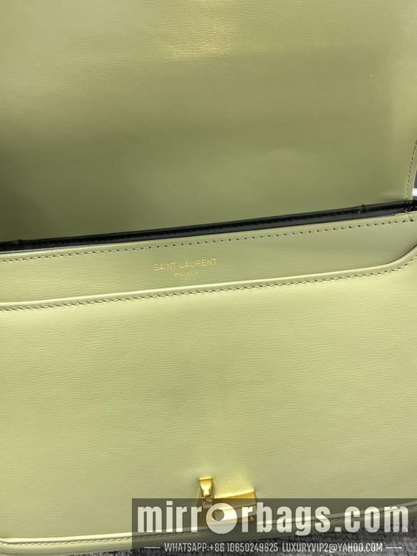 YSL Bags 634305 23X16X6cm MT 1
