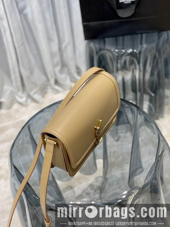 YSL Bags 634305 23x16x6 cm wf11