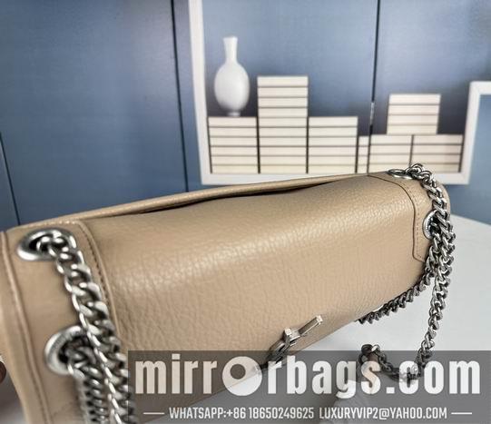 YSL Bags 6118 28X21X10cm XMY 2