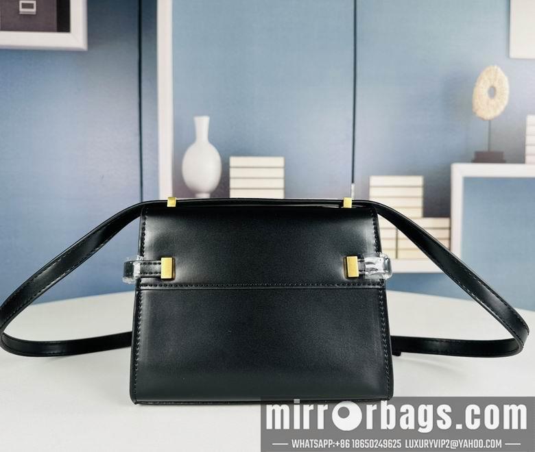 YSL Bags 6073 19X14X4cm XMY 3