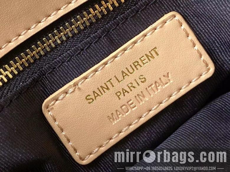 YSL Bags 26599 20cm 8D 2