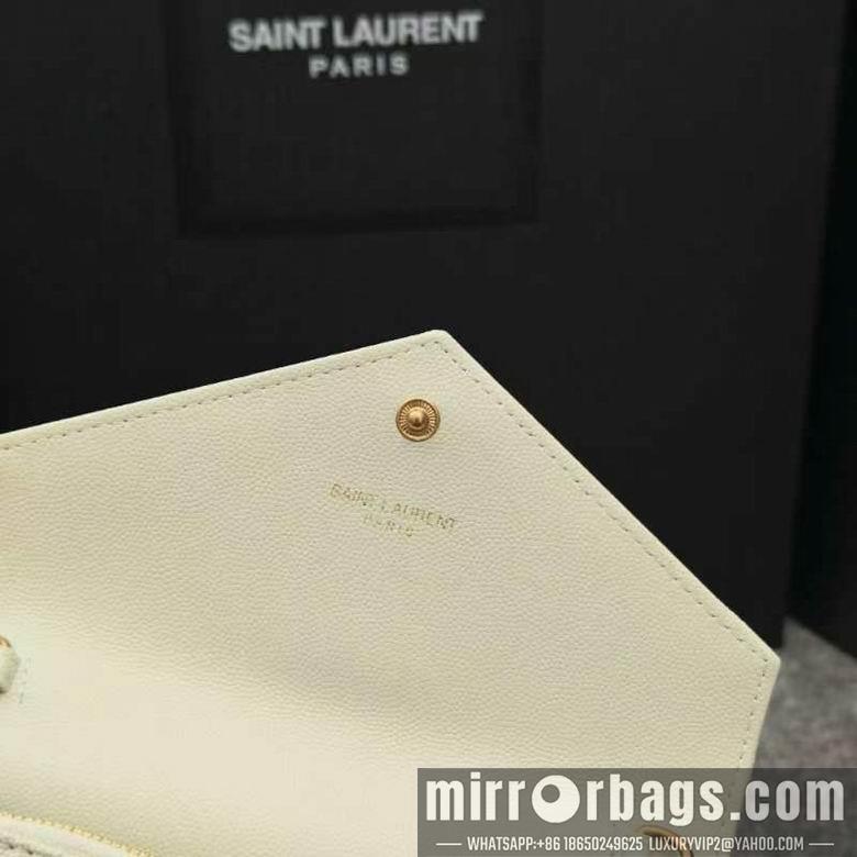 YSL Bags 7749 19X13X3.5cm XMY 2