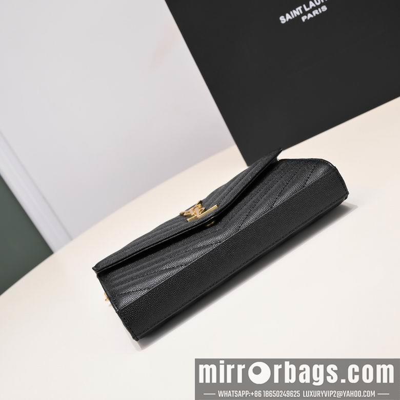 YSL Bags 1168 22.5X14X4cm XMY 2