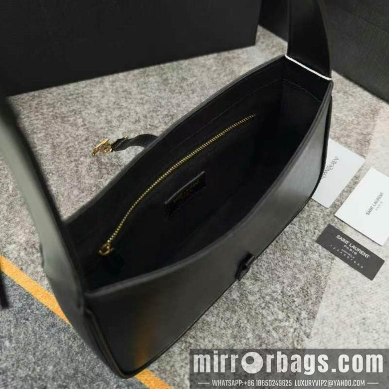 YSL Bags 657228 25X14X6cm XMY 5