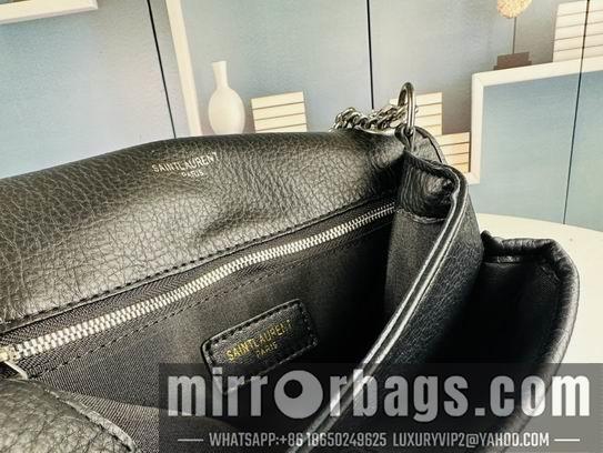 YSL Bags 6118 28X21X10cm XMY 1
