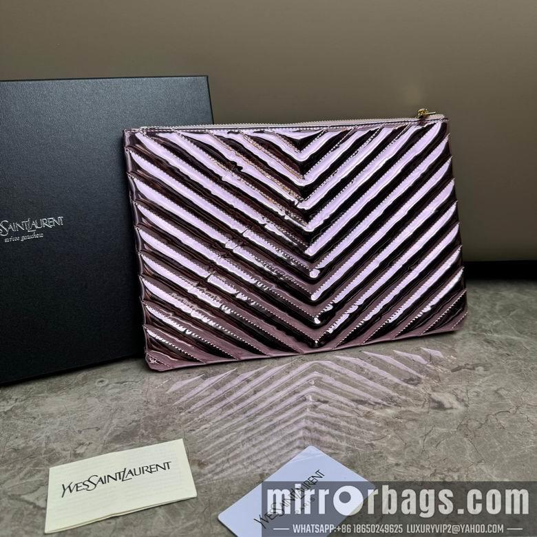 YSL Bags 1122 30X20cm YG 5