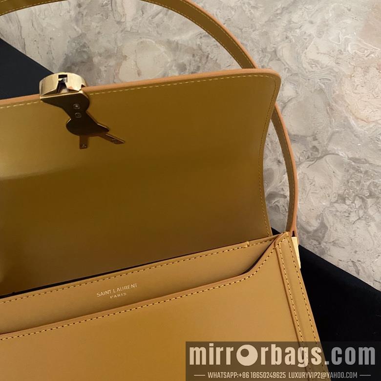 YSL Bags 634305 23X16X6cm MT 11