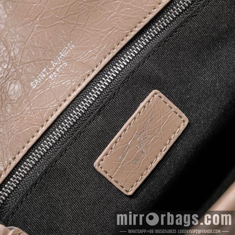 YSL Bags 498894 28X20X8cm XMY 9