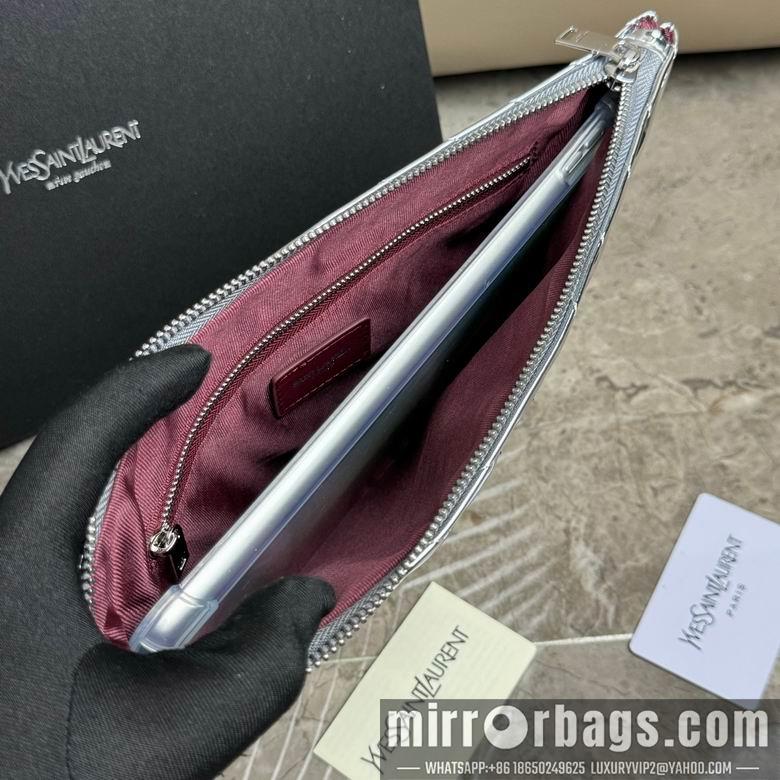 YSL Bags 1122 30X20cm YG 3