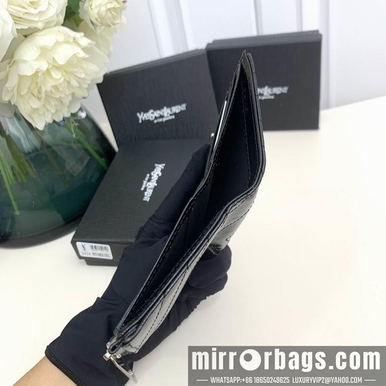 YSL Bags 5947 13X9.5X2cm ZC 3