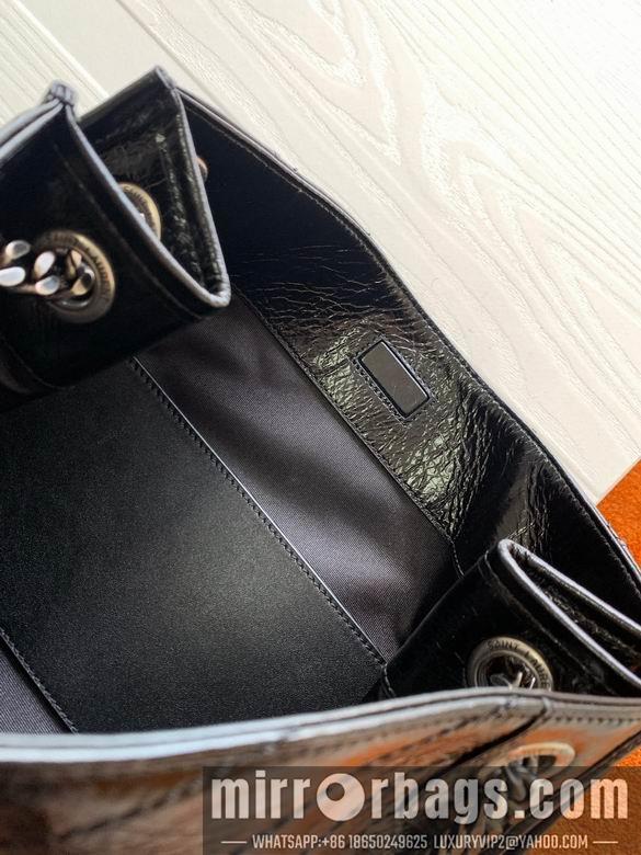 YSL Bags 577999 33X27X11.5cm YG 4