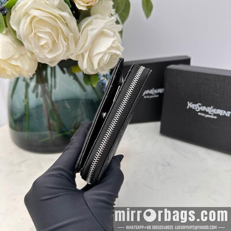 YSL Bags 1890 12X10X3cm ZC 5