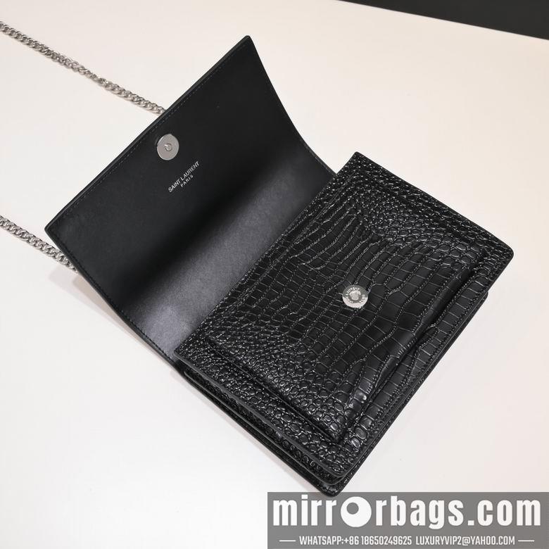 YSL Bags 819 22X15cm XMY 2
