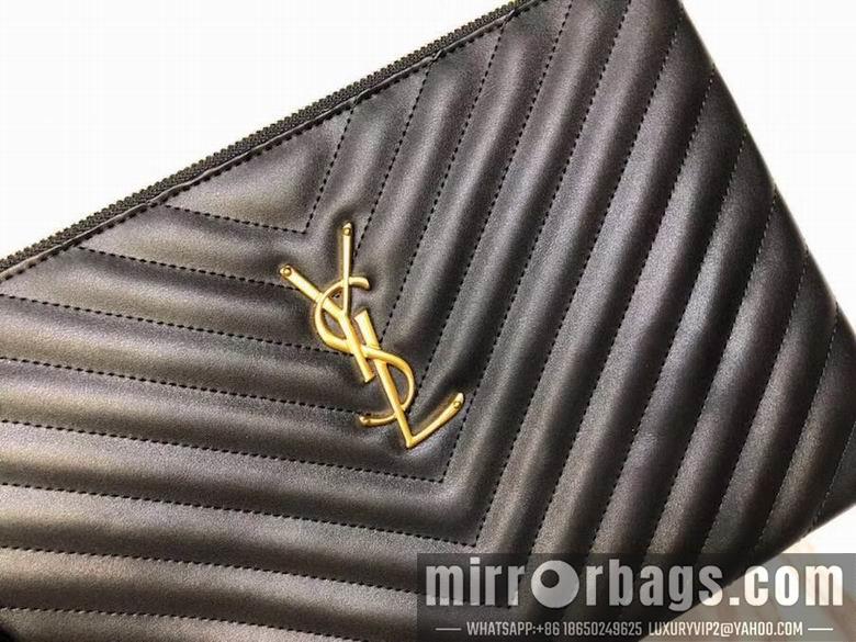 YSL Bags 26619 30x20cm YG 3