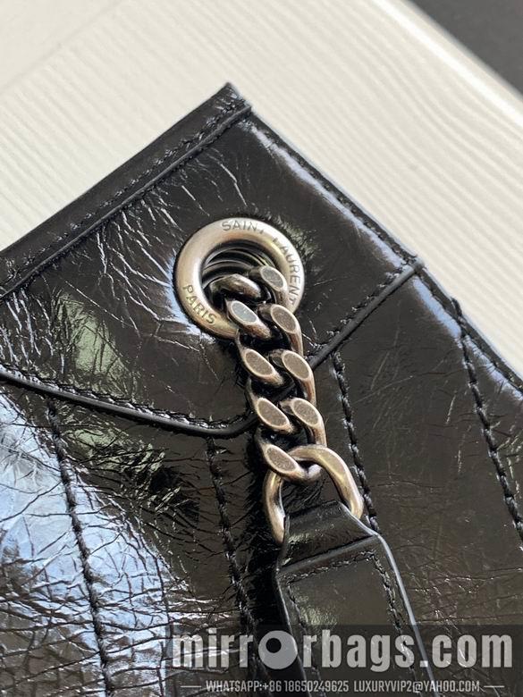 YSL Bags 577999 33X27X11.5cm YG 4
