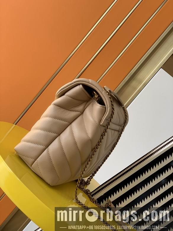 YSL Bags 494699 25x17x9cm YG 1