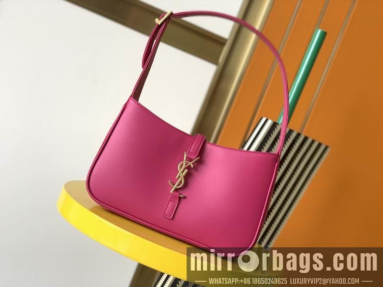 YSL Bags 657228 24.5X16X6cm YG 6