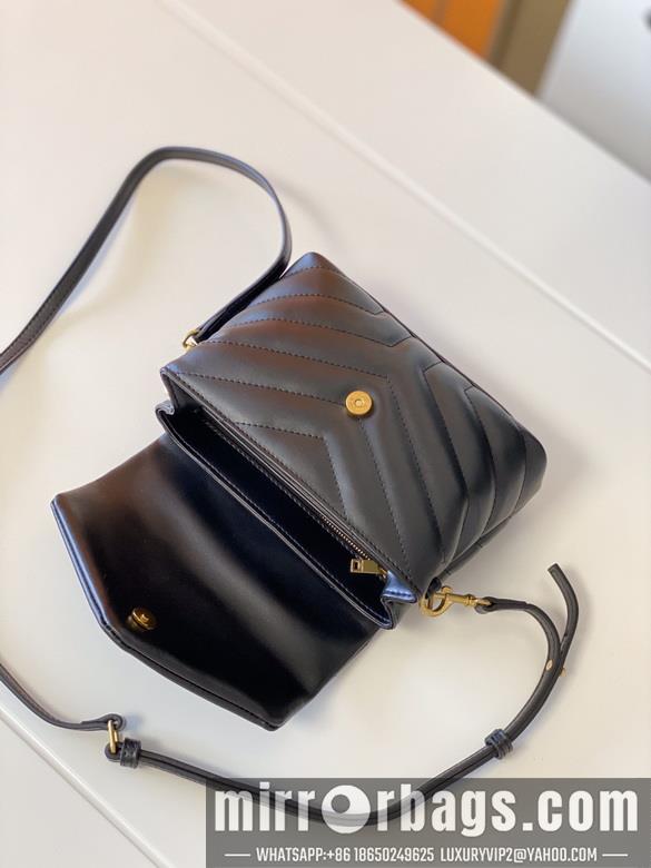YSL Bags 26599 20cm 8D 1