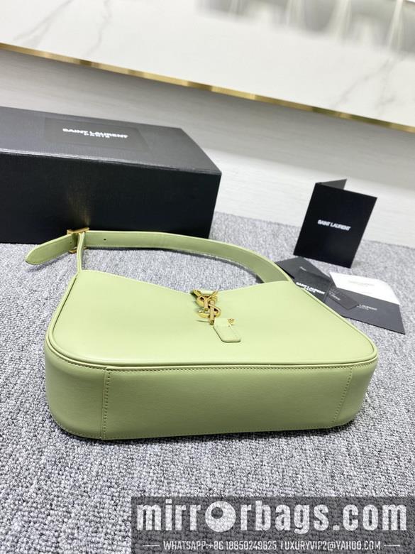 YSL Bags 657228 23X16X6.5cm MT 4