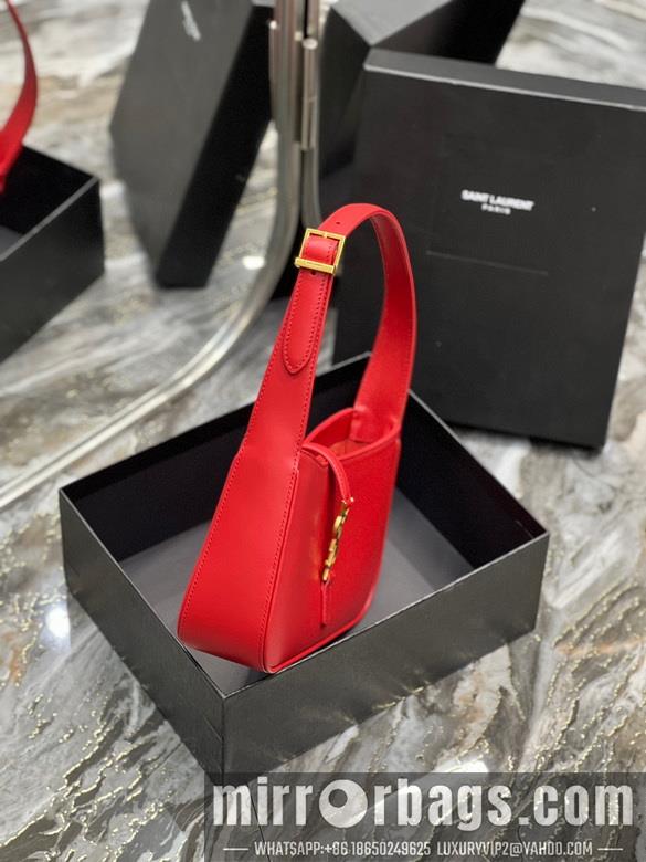 YSL Bags 657228 25X14X6cm SS 4