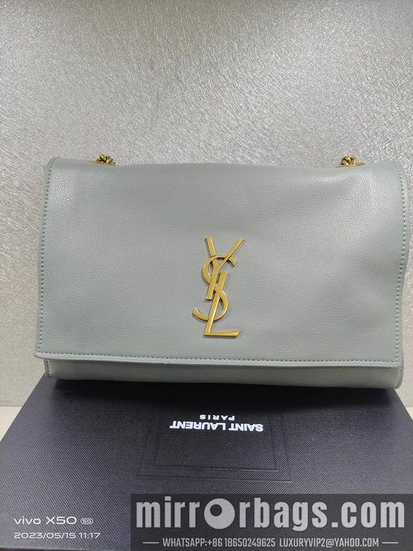 YSL Bags 8866 28.5X20X6cm XMY 2