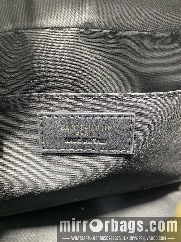 YSL Bags LOU 505730 23X16X6cm MT 1