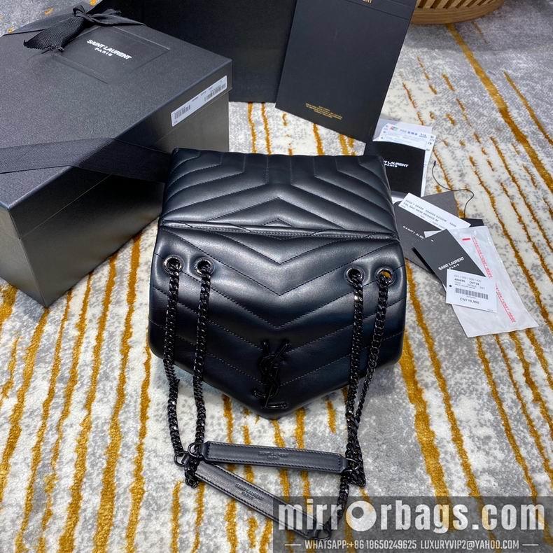 YSL Bags 494699 23x17x9 cm wf07