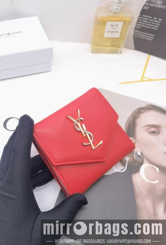 YSL Bags 2396 XMY 1