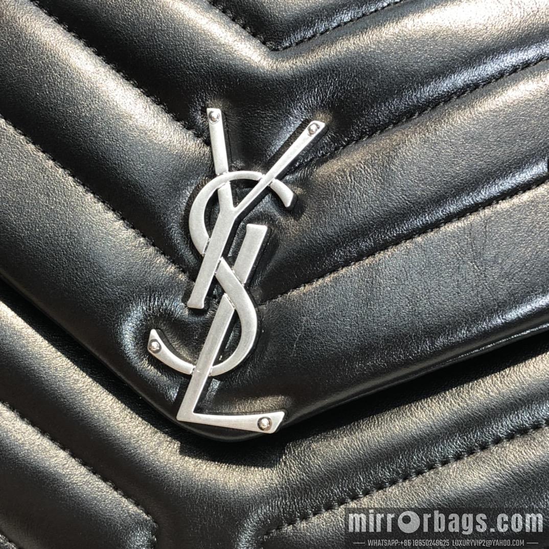 YSL Bags 459749 31x22x10 cm wf06