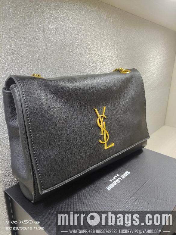 YSL Bags 8866 28.5X20X6cm XMY 5