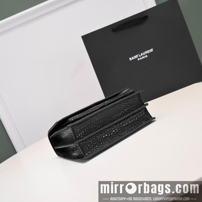 YSL Bags 819 22X15cm XMY 5