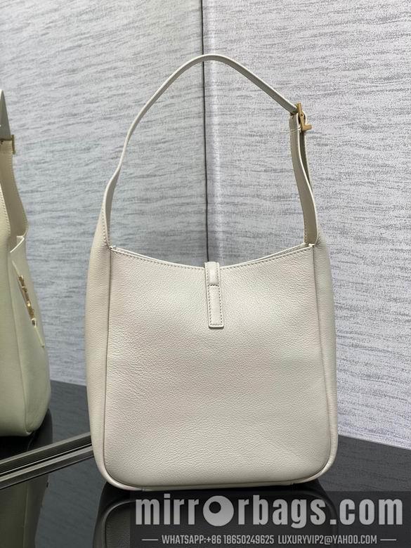 YSL Bags 713938 22X22X10cm MT 3