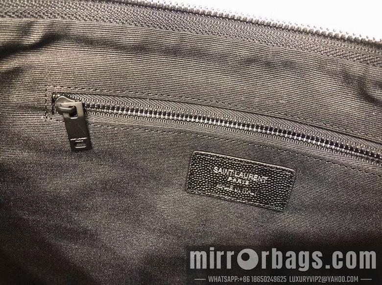 YSL Bags 26620 35x23cm YG 1